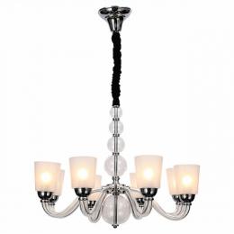 Изображение продукта Подвесная люстра ST Luce Signora 
